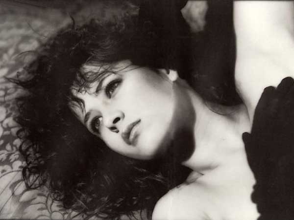 苏菲·玛索/Sophie Marceau-3-20